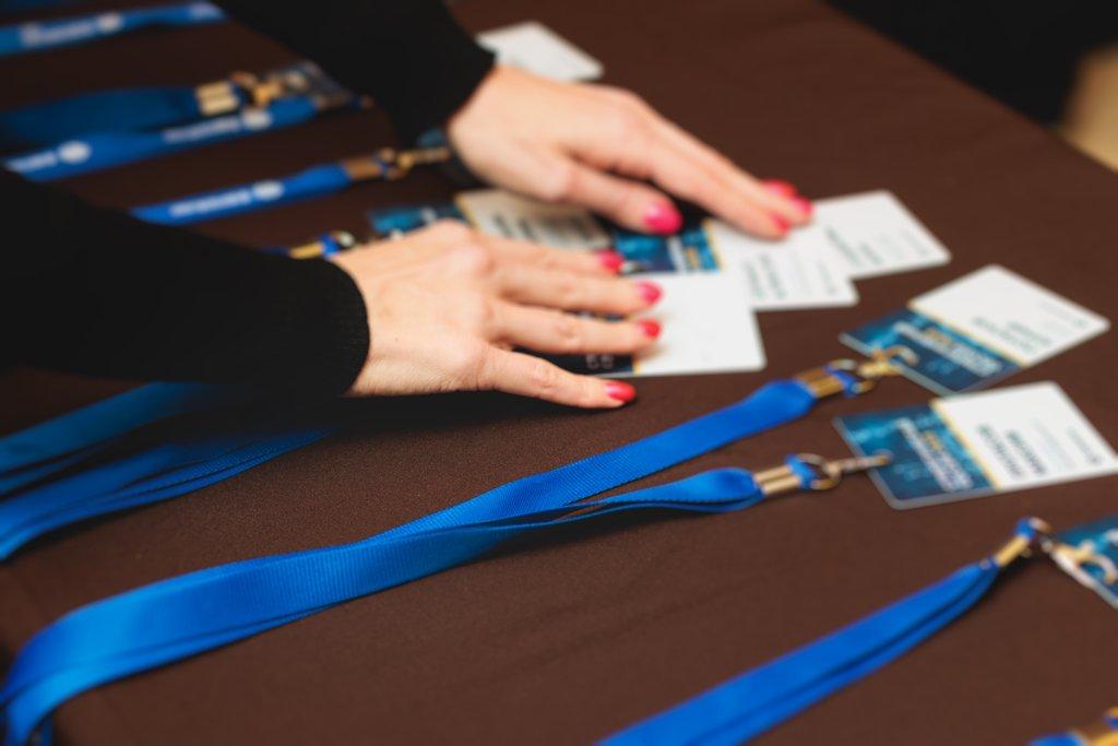 Built to grow as your needs do